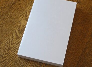 placeholder-book