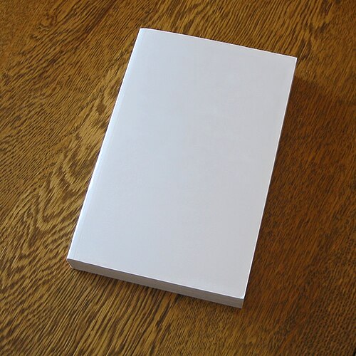 placeholder-book