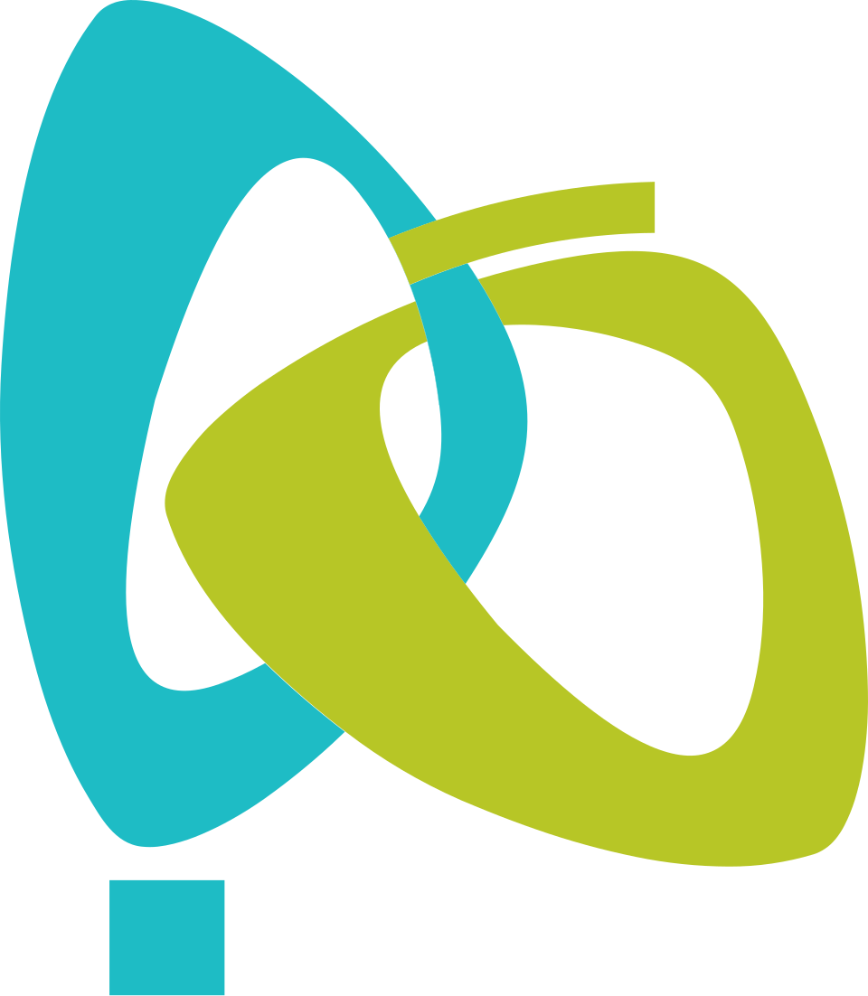 Gaj-logo.svg
