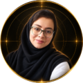دکتر نساء قربانی