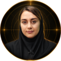 دکتر صبا قاسمی