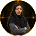 مهندس ناهید معتمدیان