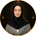 دکتر مهسا آنجفی